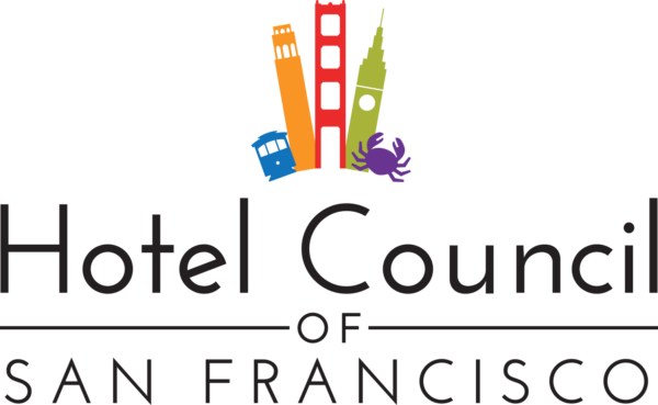 Hotel Council