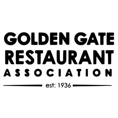 Golden Gate Restaurant Assn.