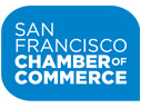 San Francisco Chamber of Commerce